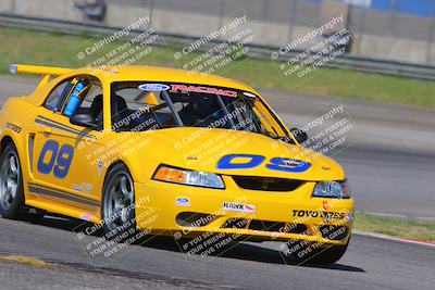 media/Oct-01-2022-Speed Ventures (Sat) [[c274cbe0b4]]/GREEN GROUP/SESSION 2 (TURN 6 OUTSIDE)/